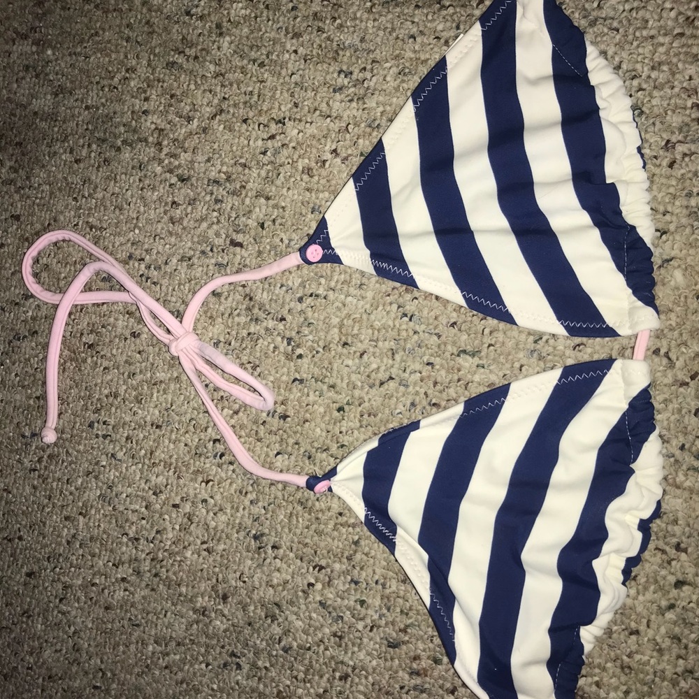Bikini Top
